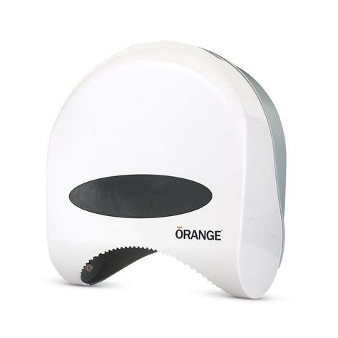 Maybe you would like to learn more about one of these? Dispensador de papel higiénico - Promart