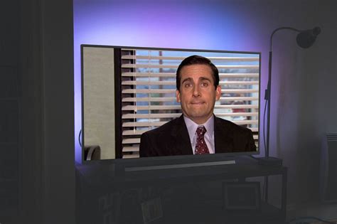 How To Watch The Office On Netflix From Anywhere All You Need To Know