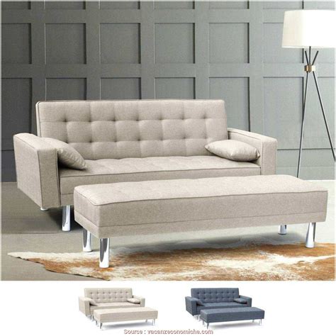 Prezzi per divani letto e divani moderni su questo link: Divano Letto 2 Posti Ikea Misure, Fantasia Ikea Divano ...