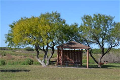 Choke canyon state park cabins make it easy to hit the trails early, with the opportunity to spot deer, coyotes, possums, raccoons, and more wildlife along the way. Choke Canyon State Park -- Calliham Review and Rating