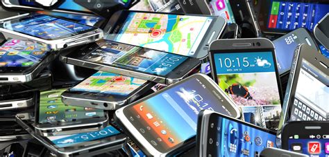 The mobile application testing in provided on handsets ( apple, samsung, nokia, etc.), while the desktop app is tested on a central processor. Top Mobile App Testing Devices and Operating Systems - Testlio