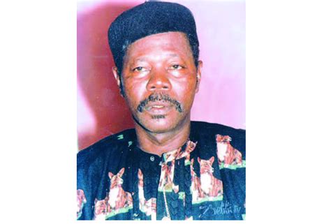 Dad And Osuofia Were A Dangerous Combination In Any Movie — Sam Loco