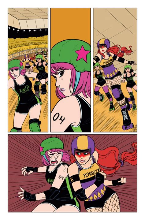 the vixens secret is out in this early preview of betty and veronica vixens 5 archie comics