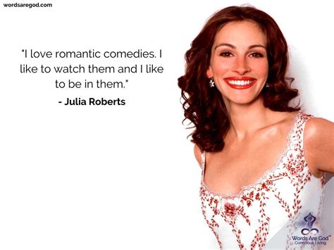 Share motivational and inspirational quotes by julia roberts. Julia Roberts Quotes | Life Quotes Image | Inspirational ...