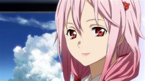 Pink Haired Anime Characters Anime Fanpop