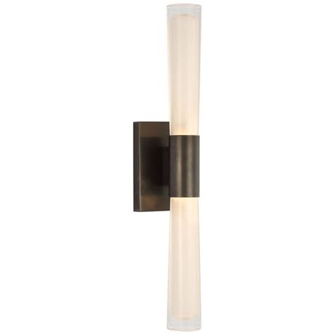 Brenta Wall Sconce In Visual Comfort Sconces Wall Sconces