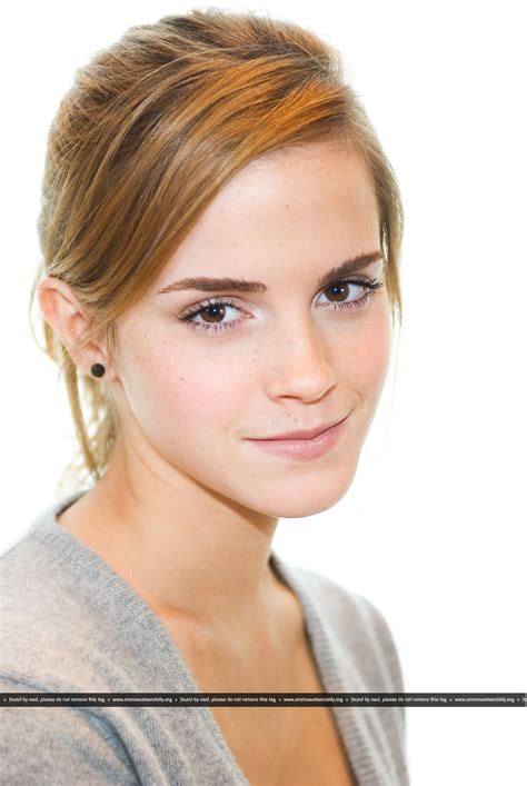 New Hq Portraits Of Emma From 2009 Emma Watson Foto 33445142 Fanpop