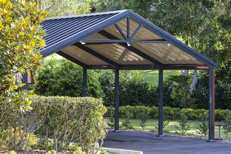 Steel Carports Adelaide Steel Get In Touch With Us Today