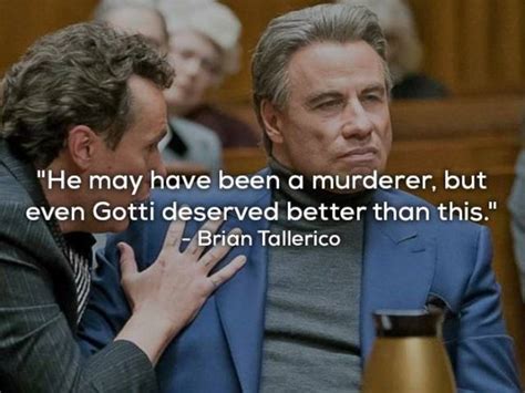 “gotti” received stunning 0 on rotten tomatoes and here are its reviews 11 pics
