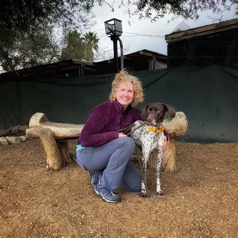 California GSP Rescue