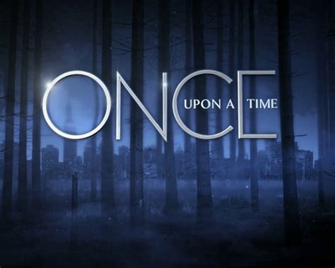 Once Upon A Time 4 Premiere Spoiler Da Edward Kitisis Serietivu