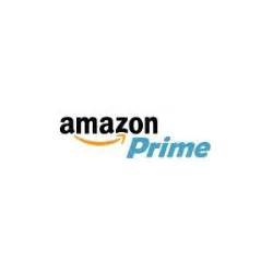 See what being an amazon prime member is all about. Amazon Prime to release a ton of new movies for Instant Video