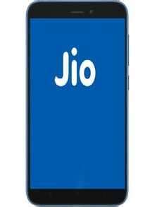From jio phone to jio phone 2 and then jio phone 3, the company is trying to fulfill consumer's basic needs with very low pricing. Reliance Jio Phone 3 - Price in India, Full Specifications ...