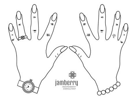 Shopkins colouring pages cute coloring pages printable coloring pages coloring books coloring sheets free coloring templates printable free printable art arte krishna. Coloring Sheet ♡ Jamberry Nails | Nails for kids, Jamberry ...