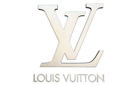 Louis Vuitton Logo 3d Models In Other 3dexport