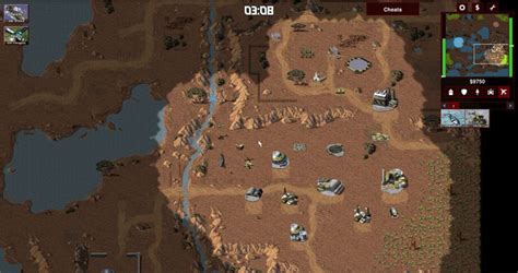Enemy unknown para pc es la revisión de uno de los juegos de estrategia mejores recibidos por la crítica allá por su lanzamiento en el 1994 en ordenadores y 1995 en playstation, ufo: Ocho juegos de estrategia clásicos resucitados y libres