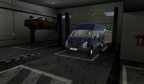 Maps are generated randomlyto make the driving experience more interesting. City Car Driving Free Download v1.5.9.2 - NexusGames
