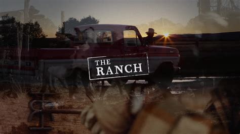 Recap Of The Ranch Season 3 Episode 15 Recap Guide