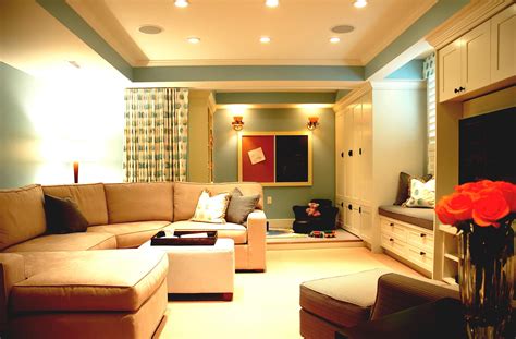 Living Room Lighting Ideas On A Budget Roy Home Design