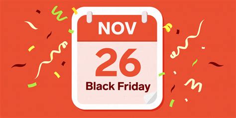 What Time Did Best Buy Open On Black Friday 2021 - Black Friday Deals 2021: What We Expect to See Ahead of November 26