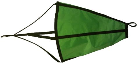 Find yourself a sock that adds warmth with a cozy poly material and keeps your feet protected, especially while in those flippers. Big Papa Sportfishing Products Trolling Bags