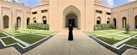 Contextual translation of laman sesawang into english. Haqqi.com.my laman sesawang terbaik untuk membeli belah ...