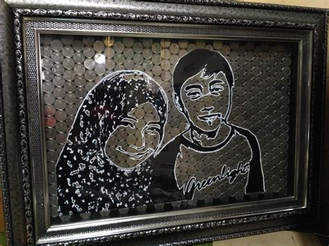 Pigura untuk foto, pigura untuk. Jual Pigura Foto Bandung