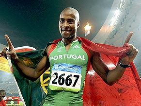 Os jogos olímpicos 2020 foram adiados. Globoesporte.com > Pequim 2008 - NOTÍCIAS - Portugal já ...