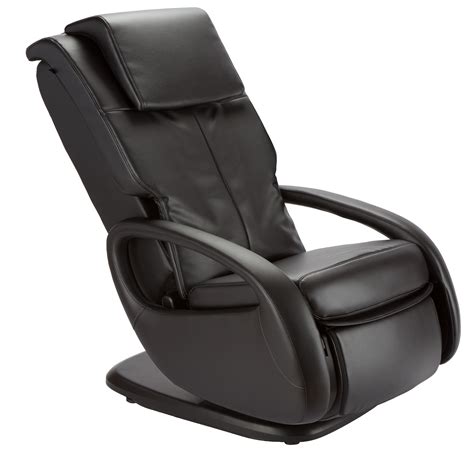 Recliner Swivel Massage Chair Swivel Chairs