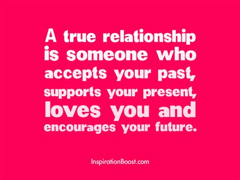 Check spelling or type a new query. True Relationship Quotes | Inspiration Boost