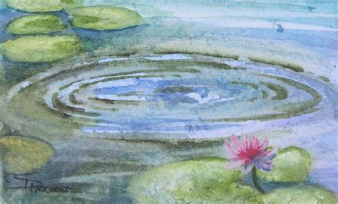 Join millions of creators and explore your creativity. Ripples paintings search result at PaintingValley.com