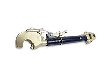 The expensive tractor dealer units fare no better, just cost more. Linkage Pins | Hitch Pins | Hydraulic Top Links | Tractor ...