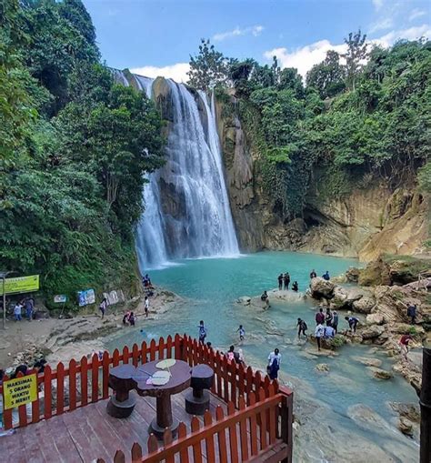 Berikut ini informasi wisata dan harga tiket masuk menuju wisata ini. Dowes29.com: Air terjun Nglirip Tuban harga tiket masuk ...
