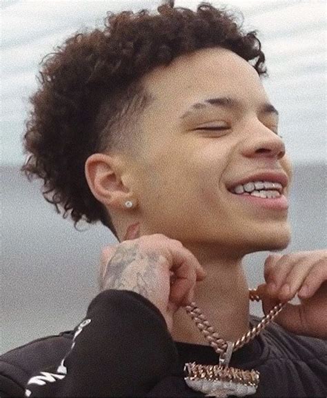 Pin On Lil Mosey
