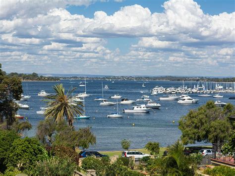 Perths 10 Most Expensive Suburbs To Buy A Property