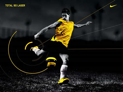 Maybe you would like to learn more about one of these? Cool Soccer Desktop Wallpapers | PixelsTalk.Net