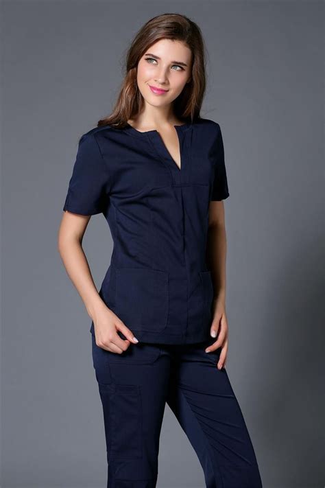 lpn jobs uniformes médicos uniformes de enfermera uniformes estetica