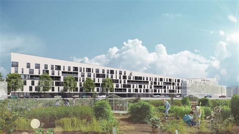 Erdgeschosswohnung in guter wohnlage mit balkon in krefeld ab 01.05.2021 frei. 2-Zimmer Wohnung Erstbezug mit Eigengarten, provisionsfrei ...