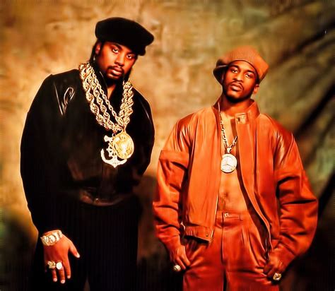 Eric B And Rakim Real Hip Hop Hip Hop And Randb Hip Hop Rap Hip Hop
