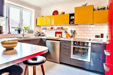 Ikea Jarsta Kitchen Home And Aplliances