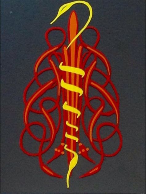 Pin On Pinstriping By Jamie Jackson