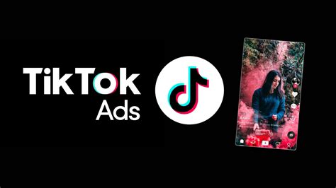 TikTok Ads - All You Need To Know | Web Marketer