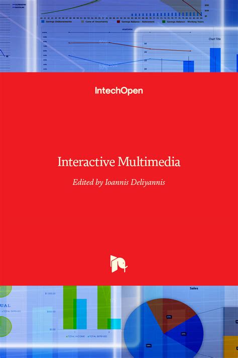 Interactive Multimedia Intechopen