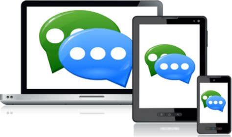 No support for the ipad, the app has support for possibly all android tablets but only the iphone on the ios platform can install whatsapp. Top 6 Crossplatform Messaging apps for Windows, Mac, iOS ...