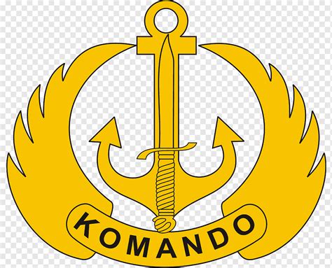 Gambar Logo Komando Malaysia Vectorise Logo Logo Military Police