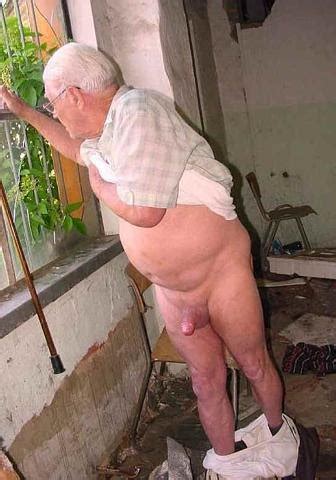 Years Old Uzbek Grandpa Big Balls Gay Porn My XXX Hot Girl