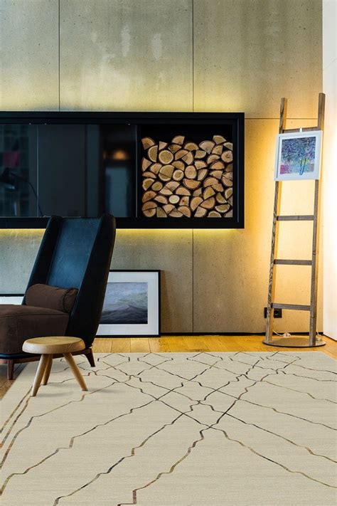 Rumah yang indah dan bagus memang menjadi sebuah inspirasi setiap orang. Pin by lily alayeva on ruggable living room | Ruggable ...