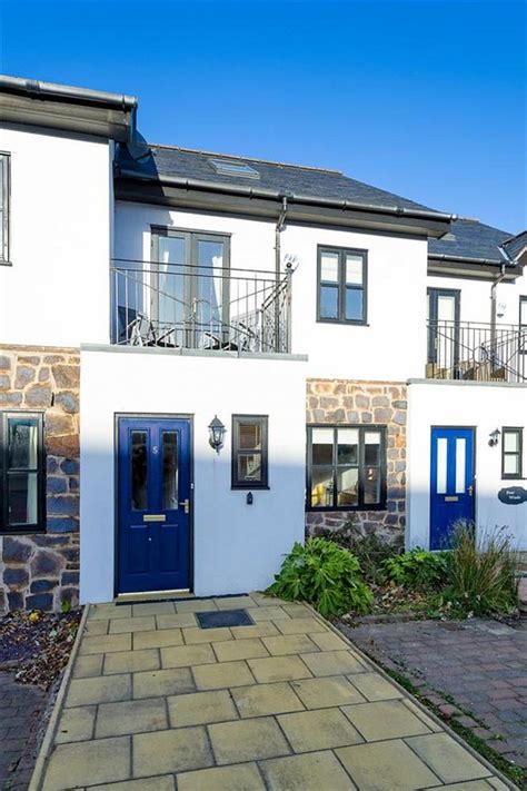 Rural location near quiet sandy beaches just 15 min drive from abersoch beach. 4 bed Cottage in Abersoch - 8628889 - 5 Afon y Felin (AFONYF)