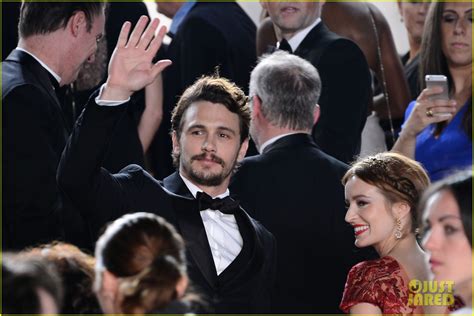 james franco and ahna o reilly as i lay dying cannes premiere photo 2874981 ahna o reilly