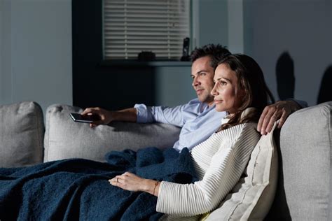 Parenting in a Pandemic television series - Parenting and ...